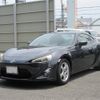 toyota 86 2012 -TOYOTA--86 ZN6--003410---TOYOTA--86 ZN6--003410- image 24