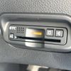 honda vezel 2017 -HONDA--VEZEL DAA-RU3--RU3-1256684---HONDA--VEZEL DAA-RU3--RU3-1256684- image 7