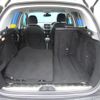 peugeot 2008 2014 CFJ1827235 image 8