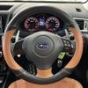 subaru exiga 2017 -SUBARU--Exiga DBA-YAM--YAM-028533---SUBARU--Exiga DBA-YAM--YAM-028533- image 13