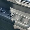 honda n-box 2025 CFJ1517790 image 15