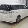 nissan elgrand 2014 -NISSAN--Elgrand TE52-073178---NISSAN--Elgrand TE52-073178- image 5