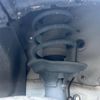 honda n-box 2019 -HONDA--N BOX DBA-JF3--JF3-2094186---HONDA--N BOX DBA-JF3--JF3-2094186- image 20