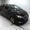 toyota wish 2012 -TOYOTA--Wish ZGE20W-0136836---TOYOTA--Wish ZGE20W-0136836- image 1
