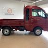 daihatsu hijet-truck 2023 -DAIHATSU 【諏訪 480ｴ645】--Hijet Truck S510P--0551031---DAIHATSU 【諏訪 480ｴ645】--Hijet Truck S510P--0551031- image 25