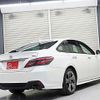 toyota crown 2018 -TOYOTA--Crown 3BA-ARS220--ARS220-1001267---TOYOTA--Crown 3BA-ARS220--ARS220-1001267- image 2