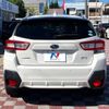 subaru xv 2018 -SUBARU--Subaru XV DBA-GT7--GT7-191059---SUBARU--Subaru XV DBA-GT7--GT7-191059- image 16