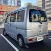 daihatsu hijet-van 2013 -DAIHATSU--Hijet Van EBD-S331V--S331V-0096757---DAIHATSU--Hijet Van EBD-S331V--S331V-0096757- image 21