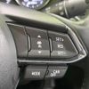 mazda cx-5 2017 -MAZDA--CX-5 LDA-KF2P--KF2P-110732---MAZDA--CX-5 LDA-KF2P--KF2P-110732- image 7