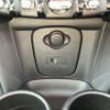 mini mini-others 2019 -BMW--BMW Mini LDA-XT15M--WMWXT320102J07158---BMW--BMW Mini LDA-XT15M--WMWXT320102J07158- image 9
