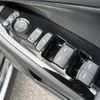 honda vezel 2021 -HONDA--VEZEL 6AA-RV5--RV5-1023402---HONDA--VEZEL 6AA-RV5--RV5-1023402- image 9