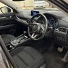 mazda cx-5 2019 -MAZDA--CX-5 3DA-KF2P--KF2P-305944---MAZDA--CX-5 3DA-KF2P--KF2P-305944- image 7