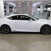 lexus rc 2018 -LEXUS--Lexus RC DAA-AVC10--AVC10-6005062---LEXUS--Lexus RC DAA-AVC10--AVC10-6005062- image 8