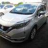 nissan note 2019 -NISSAN--Note DAA-HE12--HE12-247909---NISSAN--Note DAA-HE12--HE12-247909- image 8