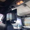 chrysler jeep-wrangler 2012 CFJ1673964 image 23