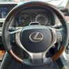 toyota lexus-gs 2015 -TOYOTA--GSﾊｲﾌﾞﾘｯﾄﾞ AWL10--6004777---TOYOTA--GSﾊｲﾌﾞﾘｯﾄﾞ AWL10--6004777- image 30