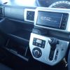 toyota pixis-mega 2015 -TOYOTA--Pixis Mega DBA-LA700A--LA700A-0000689---TOYOTA--Pixis Mega DBA-LA700A--LA700A-0000689- image 3