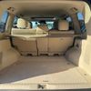 toyota land-cruiser-wagon 2023 -TOYOTA--Land Cruiser Wagon 3DA-FJA300W--FJA300-4046184---TOYOTA--Land Cruiser Wagon 3DA-FJA300W--FJA300-4046184- image 19