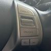 nissan x-trail 2015 -NISSAN--X-Trail DBA-NT32--NT32-040688---NISSAN--X-Trail DBA-NT32--NT32-040688- image 5