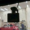 mercedes-benz b-class 2019 CFJ1071157 image 7