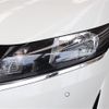 nissan note 2022 -NISSAN--Note 6AA-E13--E13-080002---NISSAN--Note 6AA-E13--E13-080002- image 20