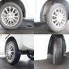 daihatsu tanto 2016 -DAIHATSU--Tanto DBA-LA600S--LA600S-0358725---DAIHATSU--Tanto DBA-LA600S--LA600S-0358725- image 5