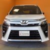 toyota voxy 2020 quick_quick_ZRR80W_ZRR80-0598672 image 5