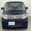 suzuki mr-wagon 2014 -SUZUKI--MR Wagon DBA-MF33S--MF33S-427224---SUZUKI--MR Wagon DBA-MF33S--MF33S-427224- image 23