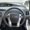 toyota prius 2012 -TOYOTA 【野田 500】--Prius DAA-ZVW30--ZVW30-5508998---TOYOTA 【野田 500】--Prius DAA-ZVW30--ZVW30-5508998- image 21