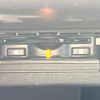 suzuki wagon-r 2014 -SUZUKI--Wagon R DBA-MH34S--MH34S-947322---SUZUKI--Wagon R DBA-MH34S--MH34S-947322- image 4