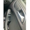 mercedes-benz b-class 2013 -MERCEDES-BENZ--Benz B Class DBA-246242--WDD2462422J187998---MERCEDES-BENZ--Benz B Class DBA-246242--WDD2462422J187998- image 19