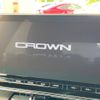 toyota crown 2021 -TOYOTA--Crown 6AA-AZSH20--AZSH20-1076407---TOYOTA--Crown 6AA-AZSH20--AZSH20-1076407- image 3