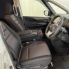 nissan serena 2019 -NISSAN--Serena DAA-GFC27--GFC27-164529---NISSAN--Serena DAA-GFC27--GFC27-164529- image 3