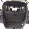 honda n-box 2021 CFJ1775942 image 14