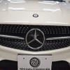 mercedes-benz cla-class 2016 -MERCEDES-BENZ--Benz CLA DBA-117951--WDD1179512N342861---MERCEDES-BENZ--Benz CLA DBA-117951--WDD1179512N342861- image 26