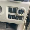 toyota passo 2018 -TOYOTA--Passo DBA-M700A--M700A-1006416---TOYOTA--Passo DBA-M700A--M700A-1006416- image 7