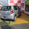 toyota passo 2010 -TOYOTA--Passo KGC30--0033675---TOYOTA--Passo KGC30--0033675- image 2