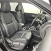 nissan x-trail 2015 -NISSAN--X-Trail DBA-T32--T32-009488---NISSAN--X-Trail DBA-T32--T32-009488- image 4