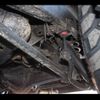 toyota land-cruiser 2007 -TOYOTA 【名変中 】--Land Cruiser HDJ101K--0030701---TOYOTA 【名変中 】--Land Cruiser HDJ101K--0030701- image 31