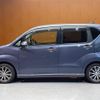 daihatsu move 2016 CFJ1677987 image 6