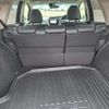 honda shuttle 2018 -HONDA--Shuttle DAA-GP7--GP7-1208399---HONDA--Shuttle DAA-GP7--GP7-1208399- image 9