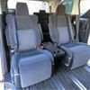 toyota vellfire 2017 -TOYOTA 【所沢 302ｿ7647】--Vellfire DBA-AGH30W--AGH30-0158132---TOYOTA 【所沢 302ｿ7647】--Vellfire DBA-AGH30W--AGH30-0158132- image 20