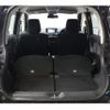 daihatsu cast 2015 -DAIHATSU--Cast LA250S--LA250S-0013688---DAIHATSU--Cast LA250S--LA250S-0013688- image 6