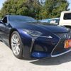 lexus lc 2017 -LEXUS--Lexus LC GWZ100--GWZ100-0001731---LEXUS--Lexus LC GWZ100--GWZ100-0001731- image 36