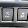 subaru xv 2018 CFJ1849922 image 17