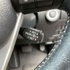 toyota hilux 2024 CFJ1492890 image 12