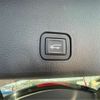 cadillac srx 2012 -GM--Cadillac SRX ABA-T166C--3GYFN9E56CS611212---GM--Cadillac SRX ABA-T166C--3GYFN9E56CS611212- image 20