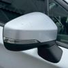 subaru impreza-sports 2017 CFJ1556838 image 15
