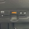 honda n-box 2020 -HONDA--N BOX 6BA-JF4--JF4-2106239---HONDA--N BOX 6BA-JF4--JF4-2106239- image 9