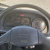 isuzu forward 2007 CFJ1648891 image 13